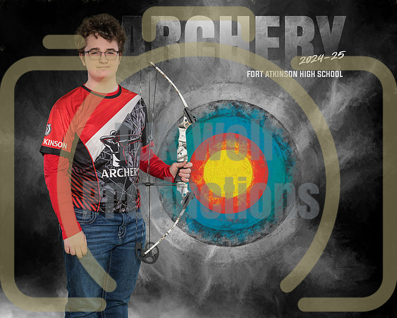 Joey Voelker-2_2