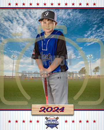 Gavin Woolridge-2_3