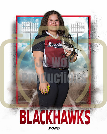 AJ Klotz