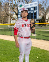 Landon Schwefel_2