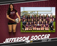 Allison Saenz_3