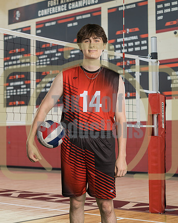Ben Szabo_3