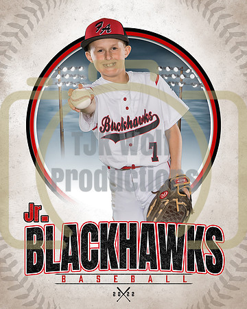 Brayden Ehlers-3