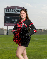 Abby Weber_3
