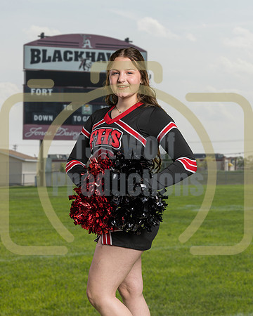 Abby Weber_3