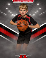 Drew Roberton-2