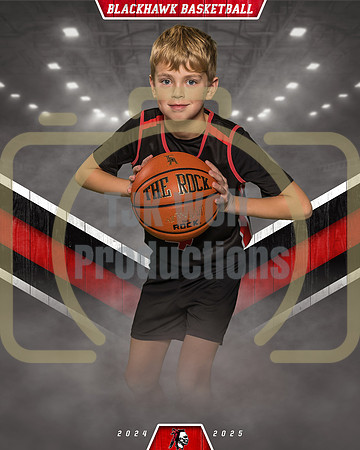 Drew Roberton-2