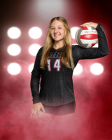 Caitlyn Farrell_3