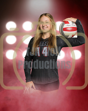 Caitlyn Farrell_3