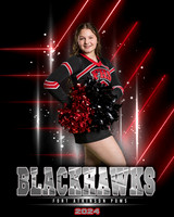 Abby Weber-2