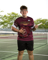 Adam Nobling-2