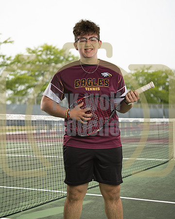 Adam Nobling-2