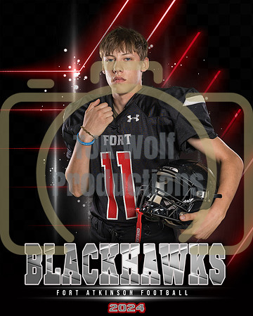 Greyson Edwards-2_2