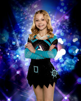 Stella Boland-2