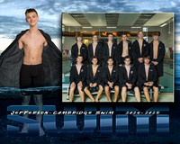 Lucas Kerkenbush_2