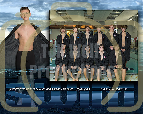 Lucas Kerkenbush_2