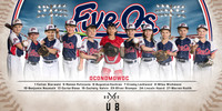 10x20 U8 PULIZZANO Updated Team