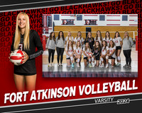 Caroline Anderson-2_2