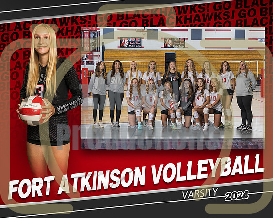Caroline Anderson-2_2