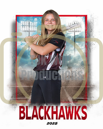 Brilee Yach-2