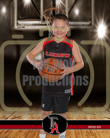 Elijah Baldry-2