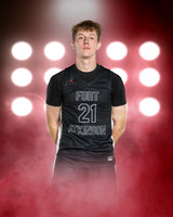 Brennan Dempsey banner_3