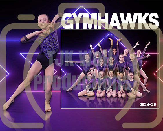 Gymhawks-3