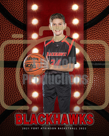 Elijah Baldry-2_2