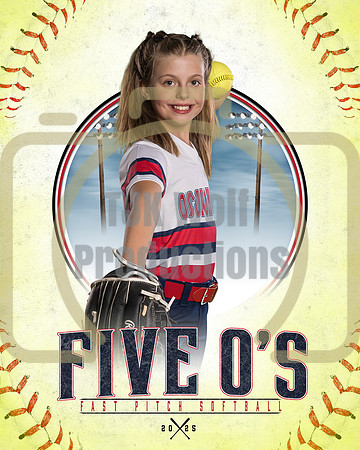 Emily Konkol-4