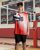 Jackson Godfroy_3