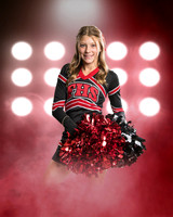 Addison Miller-3_2