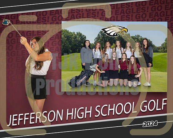 Madalyn Welter banner_4