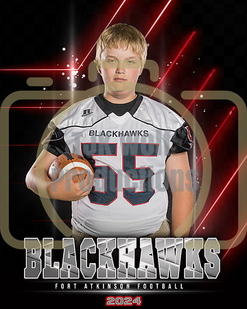 Kyle Durkee-2_2