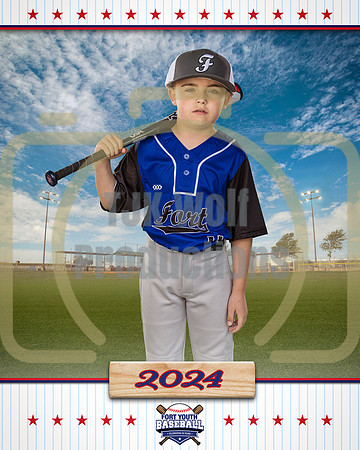 Parker Matzke-2_2