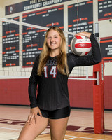 Caitlyn Farrell_4