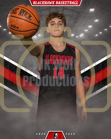 Kiefer Anderson-2
