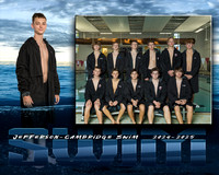 Lucas Kerkenbush-2_2