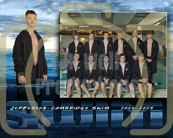 Lucas Kerkenbush-2_2